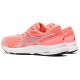 ASICS WOMEN RUNNING SHOES GEL-CONTEND 7 coral SHOES