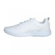 CHAMPION MEN RUNNING SHOES SPRINT S22037 total white SHOES