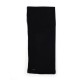 EMERSON KNITTED SCARF 222.EU03.30P black Accessories