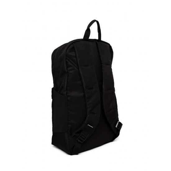EMERSON BACKPACK black Accessories