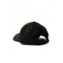 EMERSON UNISEX SOLID COLOR HAT 231.EU01.60P