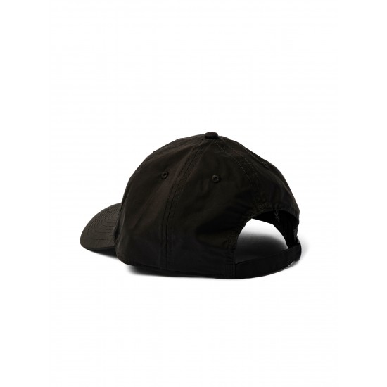 EMERSON UNISEX SOLID COLOR HAT 231.EU01.60P Accessories