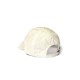 EMERSON UNISEX SOLID COLOR HAT 231.EU01.60P Accessories