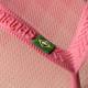 HAVAIANAS ΣΑΓΙΟΝΑΡΕΣ ΓΥΝΑΙΚΕΙΣ BRAZIL FRESH FLIP FLOPS ροζ-μωβ ΠΑΠΟΥΤΣΙΑ
