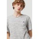 O'NEILL LM JACK'S SPECIAL T-SHIRT (grey) M