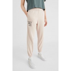 O'NEILL WOMEN OF THE WAVES PANTS peach whip