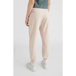 O'NEILL WOMEN OF THE WAVES PANTS peach whip