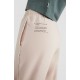 O'NEILL WOMEN OF THE WAVES PANTS peach whip APPAREL