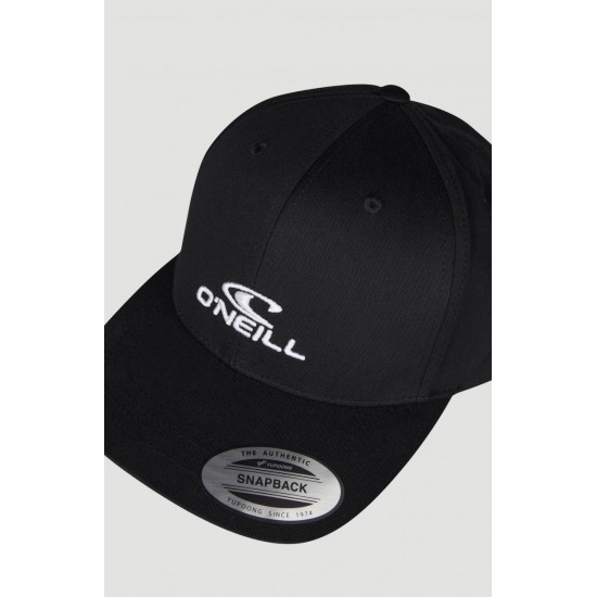 O'NEILL WAVE CAP black Accessories