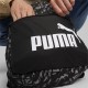 PUMA PHASE AOP BACKPACK 079948 black Accessories