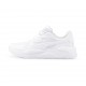 PUMA MEN SHOES X-RAY SPEED 384638 white SHOES