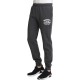 RUSSELL ATHLETIC ΠΑΝΤΕΛΟΝΙ ΦΟΡΜΑΣ ΑΝΔΡΙΚΟ COLLEGIATE CUFFED PANTS (charcoal) M