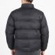 RUSSELL ATHLETIC MEN PADDED JACKET A2-708-2 black APPAREL