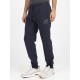 RUSSELL ATHLETIC MEN CUFFED PANTS ZIP POCKET A2-707-2 navy blue APPAREL