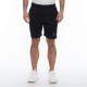 RUSSELL ATHLETIC ΣΟΡΤΣ ΑΝΔΡΙΚΟ CHECK SHORTS A2-016-1 μαύρο