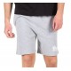RUSSELL ATHLETIC ΣΟΡΤΣ ΑΝΔΡΙΚΟ CHECK SHORTS A2-016-1 γκρι