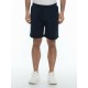 RUSSELL ATHLETIC MEN CLINT SHORTS A2-051-1 navy blue