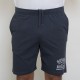 RUSSELL ATHLETIC MEN REA 1902 SHORTS A3-009-1 ombre blue APPAREL
