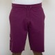 RUSSELL ATHLETIC MEN GAMMA SEAMLESS SHORTS A3-061-1 purple APPAREL