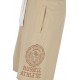 RUSSELL ATHLETIC MEN BROOKLYN SEAMLESS SHORTS A4-057-1 beige APPAREL