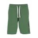 RUSSELL ATHLETIC MEN BROOKLYN SEAMLESS SHORTS A4-057-1 green APPAREL