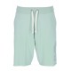 RUSSELL ATHLETIC ΒΕΡΜΟΥΔΑ ΑΝΔΡΙΚΗ BROOKLYN SEAMLESS SHORTS A4-057-1 mint green