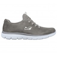 SKECHERS SUMMITS OH SO SMOOTH W