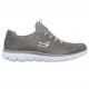 SKECHERS SUMMITS OH SO SMOOTH W SHOES