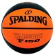 SPALDING VARSITY TF150 BASKETBALL orange-black