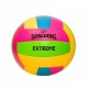 SPALDING BEACH VOLLEYBALL EXTREME 72-380Z multicolor