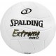 SPALDING BEACH VOLLEYBALL EXTREME PRO size 5 white