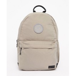 SUPERDRY EXPEDITION MONTANA (grey)