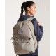 SUPERDRY EXPEDITION MONTANA (grey) Accessories