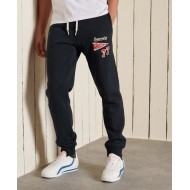 SUPERDRY-COLLEGIATE-JOGGERS-M7010656A-NAVY