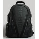SUPERDRY CODE MOUNTAIN TARP BACKPACK black Accessories
