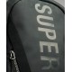 SUPERDRY CODE MOUNTAIN TARP BACKPACK black Accessories