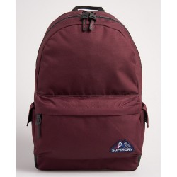 SUPERDRY TRAIL MONTANA BACKPACK