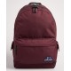 SUPERDRY TRAIL MONTANA BACKPACK