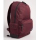 SUPERDRY TRAIL MONTANA BACKPACK Accessories