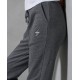 SUPERDRY SPORTSTYLE COLLECTIVE JOGGERS grey W APPAREL