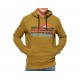 SUPERDRY MOUNTAIN TRAIL HOODIE M