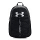UNDER ARMOUR HUSTLE SPORT BACKPACK black Accessories