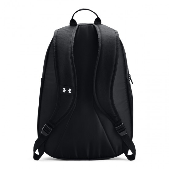 UNDER ARMOUR HUSTLE SPORT BACKPACK black Accessories