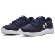 UNDER ARMOUR MEN RUNNING SHOES MOJO 2 blue SHOES