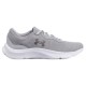 UNDER ARMOUR WOMEN RUNNING SHOES MOJO 2 grey