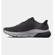 UNDER ARMOUR MEN RUNNING SHOES HOVR TURBULENCE 2 3026520 black SHOES