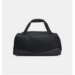 UNDER ARMOUR Undeniable 5.0 SM Duffle Bag black