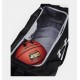 UNDER ARMOUR UNDENIABLE 5.0 Duffle MD BAG black Accessories