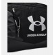 UNDER ARMOUR UNDENIABLE 5.0 Duffle LG BAG black Accessories