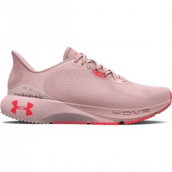 UNDER ARMOUR WOMEN SHOES HOVR MACHINA 3 pink